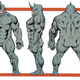 Illustration for article titled Paul Giamatti is in talks to play The Rhino in emAmazing Spider-Man 2/em. Wait, what?